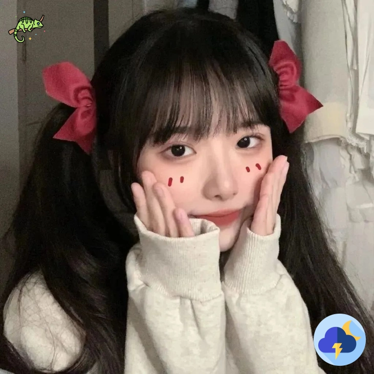 南栀