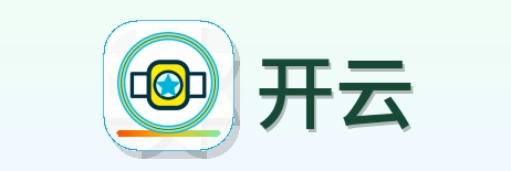开云 Logo